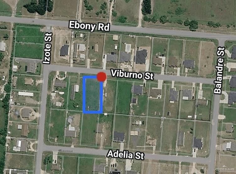 1st image of 0 N Viburno St