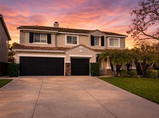 38033 Augusta Dr, Murrieta, CA 92563