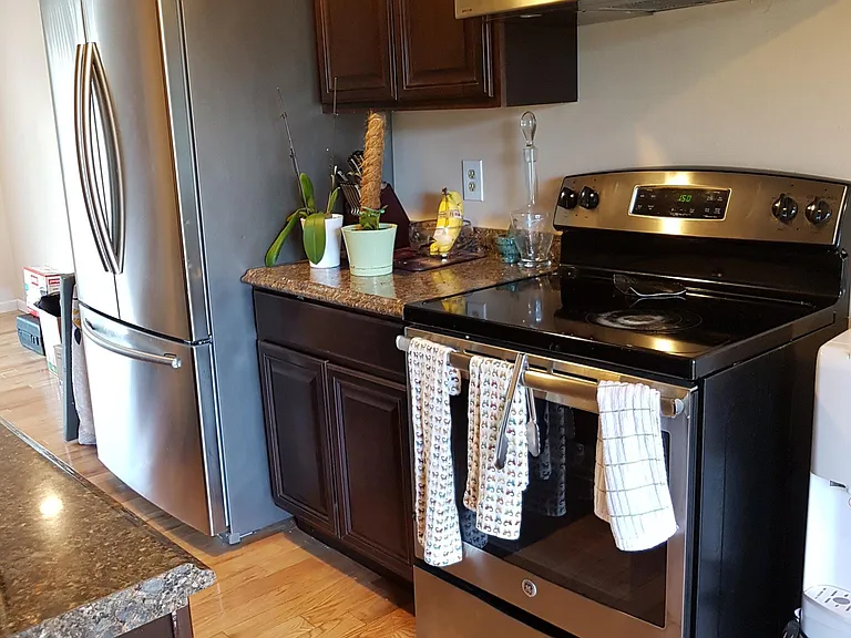 230 Robert Dr — Photo 6