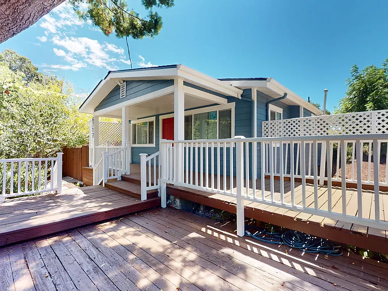 6717 Mokelumne Ave — Photo 2