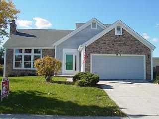 1st image of 5346 Bressler Dr
