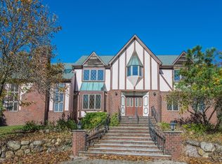 12 Fox Chase Dr, Denville, NJ 07834