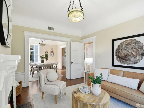 1121 Broderick St, San Francisco, CA 94115