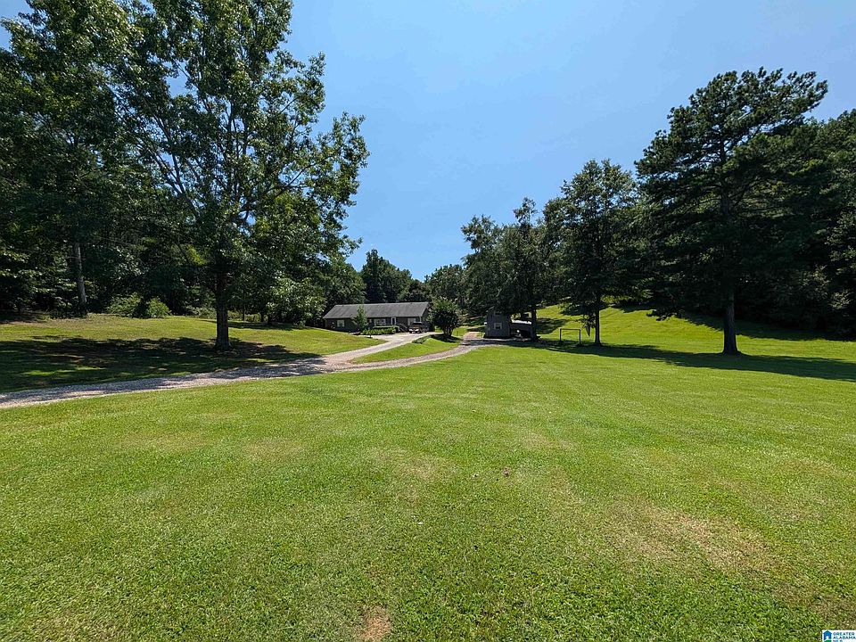 1st image of 4659 Cook Springs Rd