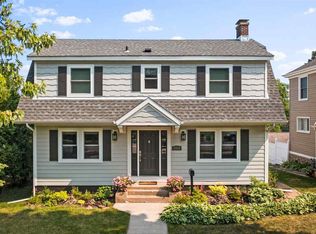 2914 E Superior St, Duluth, MN 55812