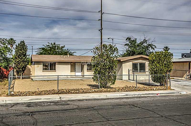 1st image of 2701 San Gorgonio St