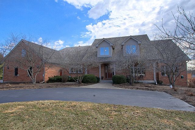 1st image of 36614 N Kimberwick Ln