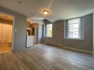10 Pleasant St APT 303, Fitchburg, MA 01420