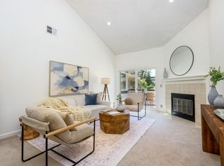 1400 Bowe Ave APT 1709, Santa Clara, CA 95051