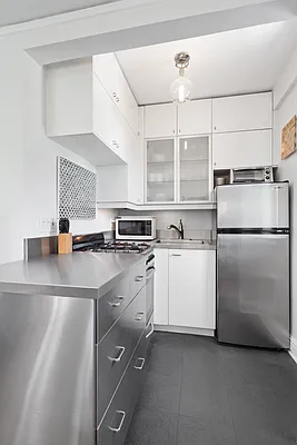 Rented by Compass | media 3