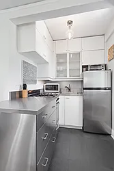 Rented by Compass