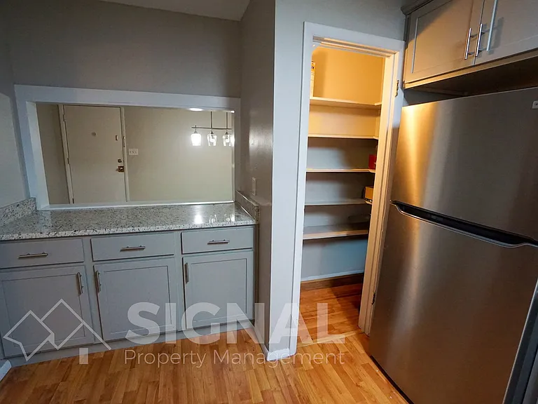 616 Woodland Vlg — Photo 9
