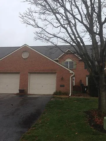 223 Pine Bridge Ln photo 1