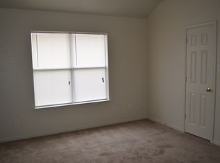 2709 Seabiscuit Dr APT B, Killeen, TX 76549