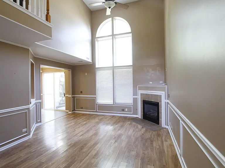 3122 Ollerton Ave #3122 — Photo 5