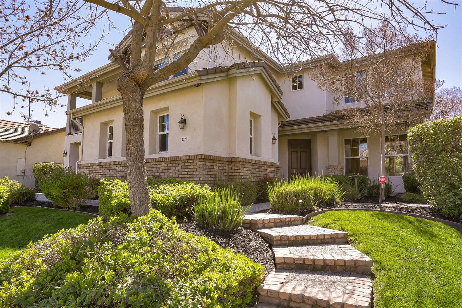 1620 Baines Ave Sacramento Ca 95835 Zillow