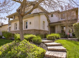 1620 Baines Ave, Sacramento, CA 95835