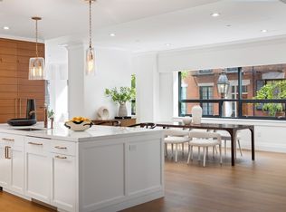 45 Temple St UNIT 103, Boston, MA 02114