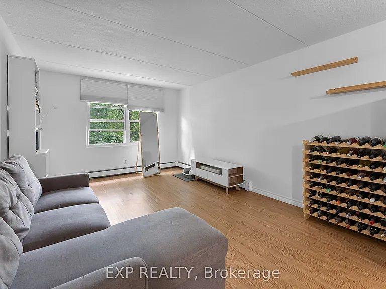 41 Rykert St #406 — Photo 12