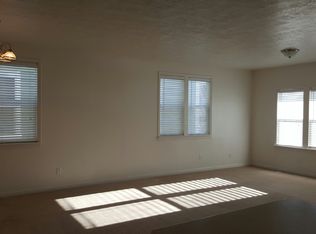 11517 S Oakmond Rd, South Jordan, UT 84095