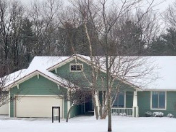 2nd image of N4688 Weston Falls Ave