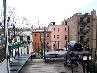 Rented by City Apt Group LLC