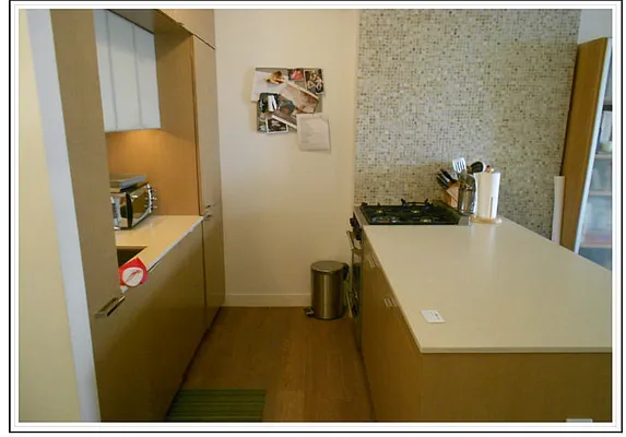 Sold by Owner | media 28