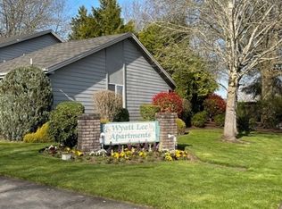 581-639 Manbrin Dr NE #619, Salem, OR 97303