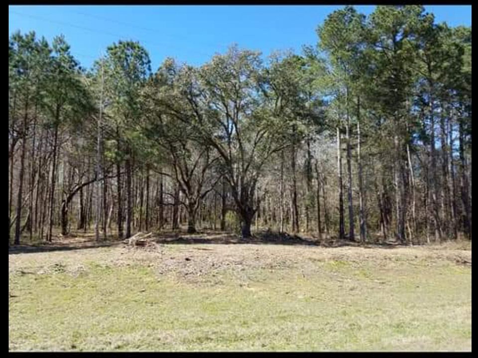 2nd image of 000 Hwy 623