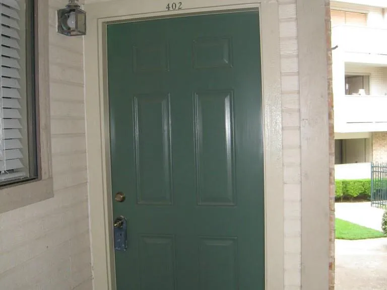 2500 Burleson Rd #402 — Photo 17