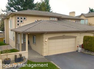 107 SW 197th St, Normandy Park, WA 98166