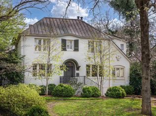 1621 Lanark Pl, Birmingham, AL 35223