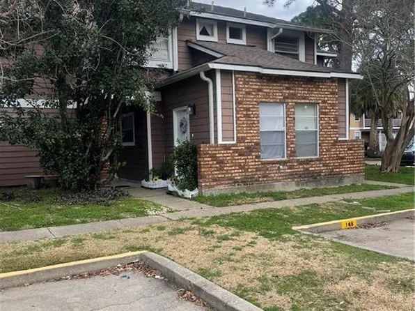 2425 Oxford Pl APT 145, Gretna, LA 70056
