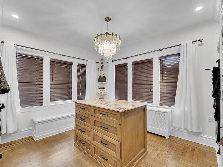 155 Paulin Blvd — Photo 23