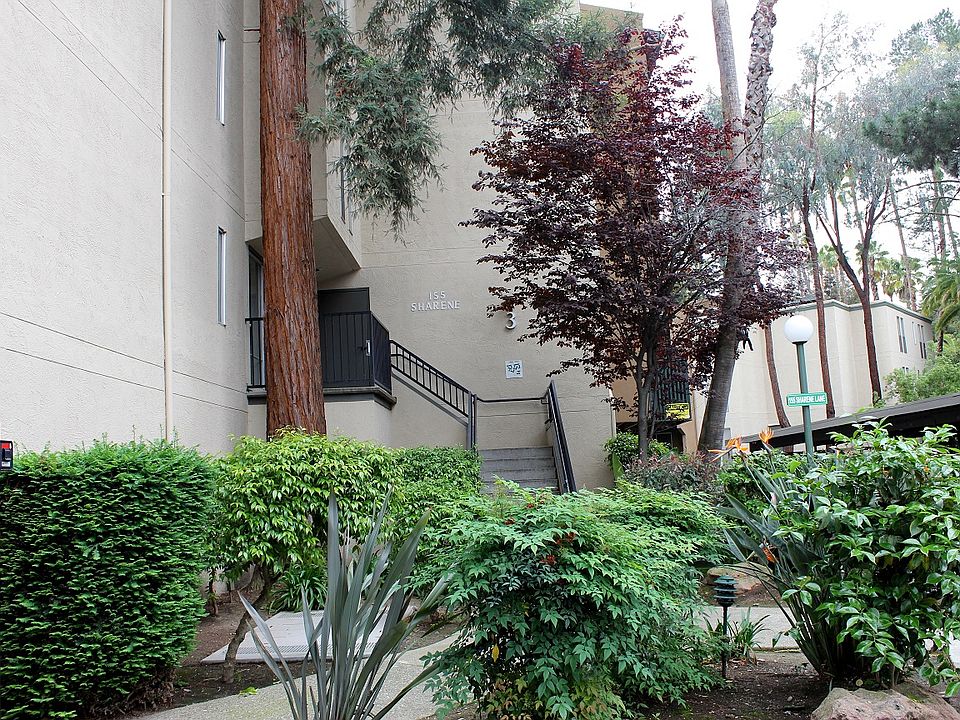 1st image of 155 Sharene Ln APT 205