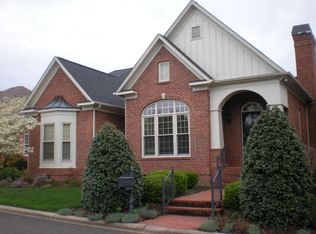 84 Royal Troon Cir, Oak Ridge, TN 37830