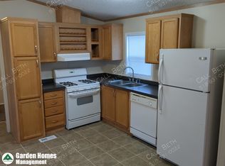 21 Matthew Dr, Castleton On Hudson, NY 12033