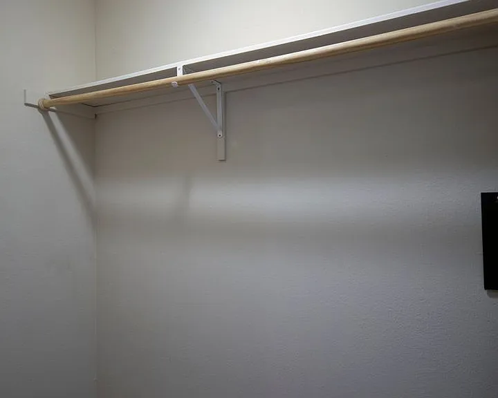 Grossmont Apartments — Photo 33