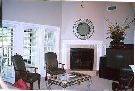 3rd image of 740 Captiva Ct NE