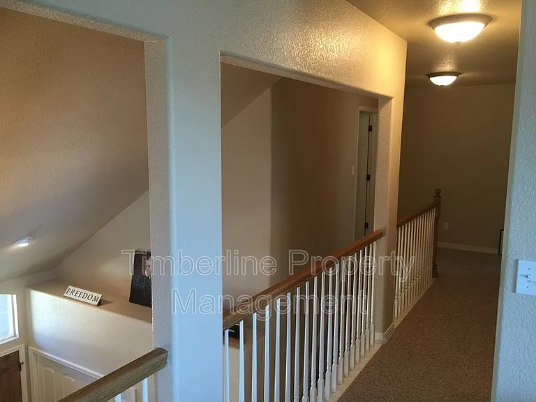 5751 Cisco Dr — Photo 19