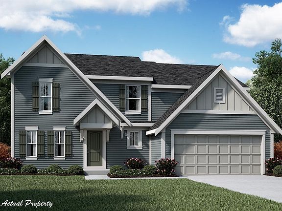 2nd image of 8465 Bova Ct