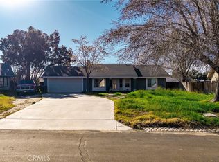 11652 Viola Ct, Victorville, CA 92392