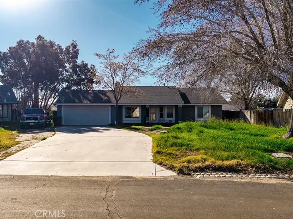 11652 Viola Ct, Victorville, CA 92392