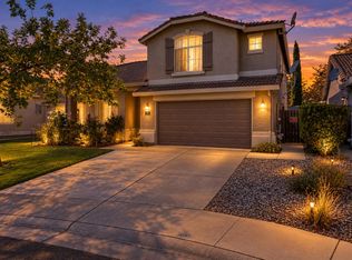 9804 Orino Ct, Elk Grove, CA 95757