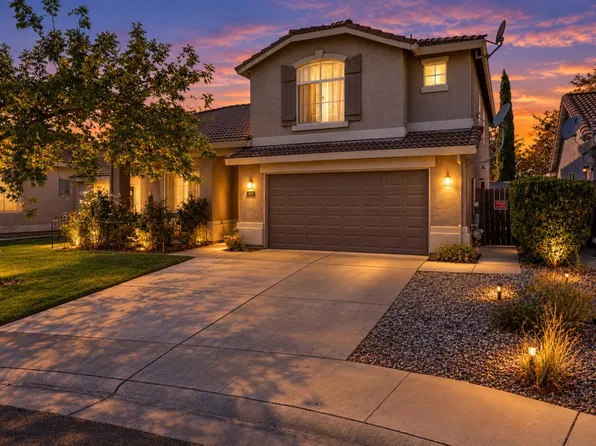 9804 Orino Ct, Elk Grove, CA 95757