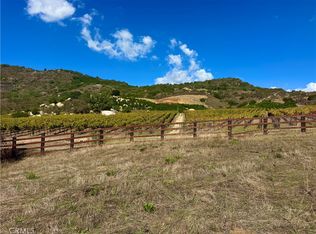 1 Calle Mariposa #5, Temecula, CA 92592