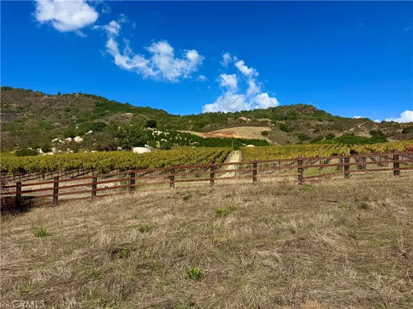 1 Calle Mariposa #5, Temecula, CA 92592