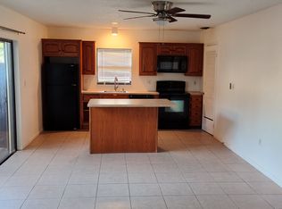 10-109-2050 Oleander Blvd, Fort Pierce, FL 34950
