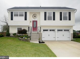 636 Ronald Ave, Glassboro, NJ 08028