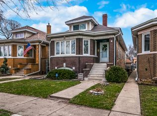 7872 W Cressett Dr, Elmwood Park, IL